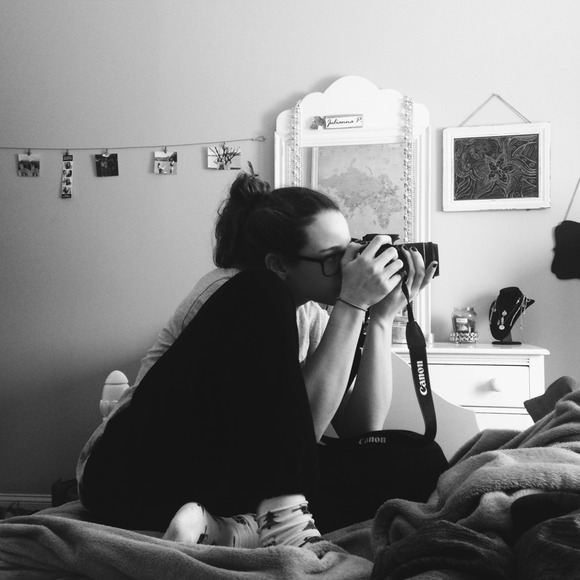 Profile Picture of Julianna Pugliese (@juliannapug) on Poshmark