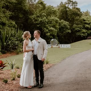 Daniel Ryan - Instagram Profile Picture of Daniel Ryan (@danielryan_) on Instagram