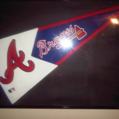 Profile Picture of Dave Selig (@Canbravesfan) on Twitter