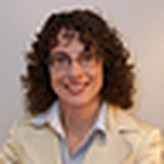 Profile Picture of Lisa Matthews (@lisa matthews 2701) on Flickr