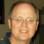 Profile Picture of Keith Kohlmann (@keithkohlmann) on Instagram