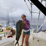 Profile Picture of Julia Cavanaugh (@twopac33) on Instagram