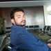 Profile Picture of Harpreet Dhatt (@harpreet.dhatt.56) on Facebook