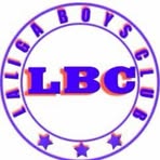 Profile Picture of James Lamptey (@James-Lamptey) on Facebook