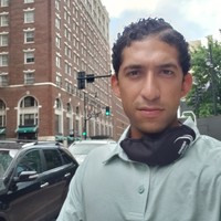 Profile Picture of Greg Fredericks (@greg-fredericks-5) on Quora