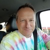 Profile Picture of Kevin McLaughlin (@@kevinpmclaugh) on Tiktok