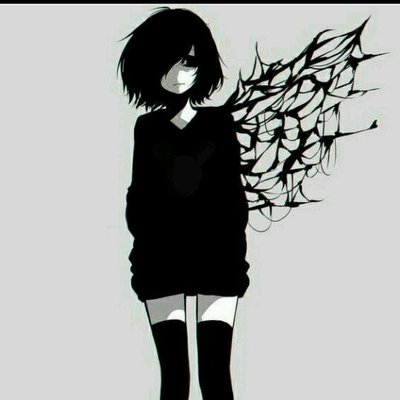 Tiko - Twitter Profile Picture of Tiko (@RogavaTiko) on Twitter