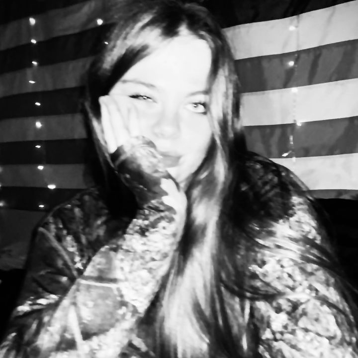 Profile Picture of alyssa🥰 (@@alyssajshirley) on Tiktok