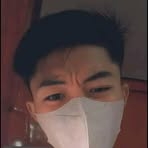 Profile Picture of James Berillio (@james.berillio) on Facebook