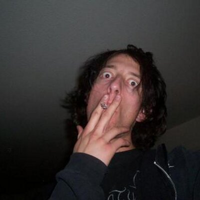 Profile Picture of Lucas Alford (@LucAlford) on Twitter