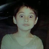 Profile Picture of Felipe Tabarez (@felixgama02) on Pinterest