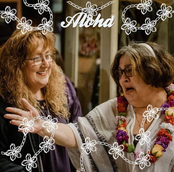 Profile Picture of Erin Sage (@erin_sage) on Poshmark