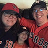 Profile Picture of Mickey Dillon (@mickey-dillon-3) on Quora