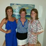 Profile Picture of Nancy (@njworley) on Instagram