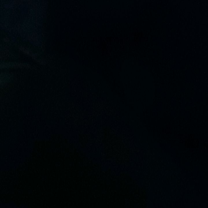 Profile Picture of thomashessley (@thomashessley) on Tiktok