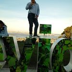 Profile Picture of Kevin Perna (@perna6413) on Instagram