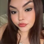 Profile Picture of Daniela Chavarin (@daniela.chavarin.397) on Facebook