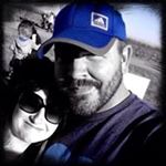 Profile Picture of Kyle Hoyt (@northshedstudios) on Instagram