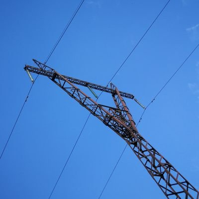 Profile Picture of Sergey Roshchuk (@RoshchukSergey) on Twitter