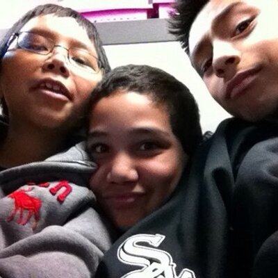 Profile Picture of Matthew Thames (@MatthewThames1) on Twitter