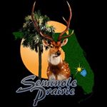 Profile Picture of Chris Santangelo (@seminoleprairie) on Instagram