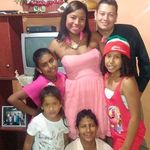 Alexandra_Cantillo - Instagram Profile Picture of Alexandra_Cantillo (@alexandra_cantillo123) on Instagram