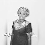 Profile Picture of Kogbe Oluwafisayomi (@kogbeoluwafisayomi) on Instagram
