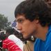 Profile Picture of Tony Laymon (@tony.laymon.7) on Facebook
