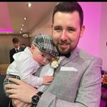 Profile Picture of Drew Reynolds (@drewboyy7) on Instagram