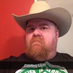 Profile Photo of Dennis Donnelly (@dirtydubled) on Instagram