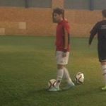 Profile Picture of Alexander Ilic (@alexander.ilic.589) on Instagram