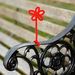 Profile Picture of Julianne Bloom (@juliannebloom) on Pinterest