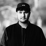 Profile Picture of Julio Cales-rodriguez (@jcr photo) on Flickr