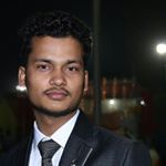 Profile Picture of Sanjay Tyagi (@sanjay_tyagis) on Instagram