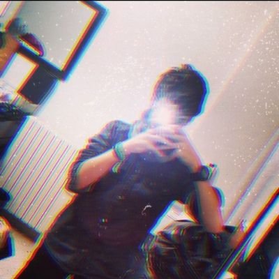 Profile Picture of Alex Abboud (@AlexAbboud17) on Twitter