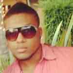 Aileen Warfeld - Instagram Profile Picture of Aileen Warfeld (@stringerdempster) on Instagram