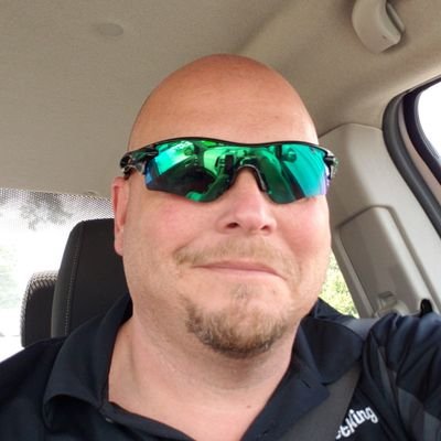 Profile Picture of Daniel Tarver (@DanielTarver14) on Twitter