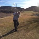 Profile Picture of Joseph Ries (@tabernashjoe) on Instagram