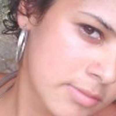 Profile Picture of Tatiana Alvarez (@tatianaalvarez_) on Twitter