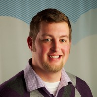 Profile Picture of Adam Wessel (@adam-wessel) on Quora