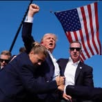 Profile Picture of Brad Wilson (@brad.wilson.918224) on Facebook