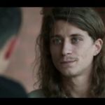 Profile Picture of david capoccetti (@davidcapoccetti) on Instagram