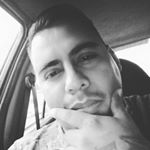 Profile Picture of Luis Luviano (@luis.luviano.king65) on Instagram