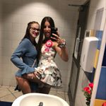 Profile Picture of Amber Clifford (@amber_clifford15) on Instagram