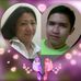 Profile Picture of Ronald Base (@ronald.base.73) on Facebook