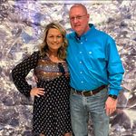 Profile Picture of Amy Haden Harbin (@asharbin) on Instagram