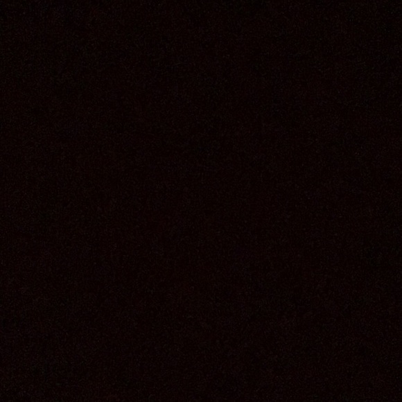 Profile Picture of Gregory Benedict (@theman3380) on Poshmark