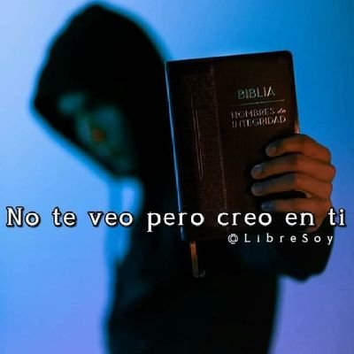 Profile Picture of James (@Dalbert18266226) on Twitter