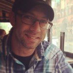 Profile Picture of Mark Eberle (@mk4eberle) on Instagram