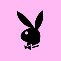 Profile Picture of Jacob Laforge (@jacob-laforge-2) on Quora